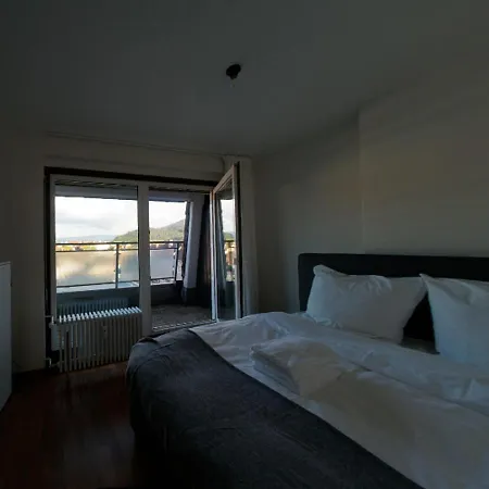 Apartment Kajo269 Feriencc In Der Altstadt Freiburg im Breisgau